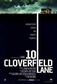 10 Cloverfield Lane 2016 Hindi Dubbed 480p BluRay 300MB Filmy4Wap