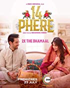 14 Phere 2021 480p 720p Full Movie Download Filmy4Wap Filmyzilla