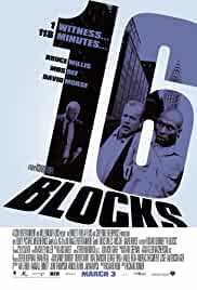 16 Blocks 2006 Dual Audio Hindi 480p BluRay 300mb Filmy4Wap