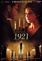 1921 2018 Movie Download 480p 720p 1080p Filmy4Wap Filmyzilla