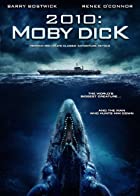 2010 Moby Dick 2010 Hindi Dubbed 480p 720p Filmy4Wap