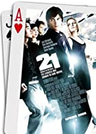 21 2008 Hindi ORG Hindi Dubbed 480p 720p 1080p Filmy4Wap Filmyzilla