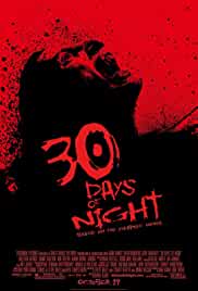 30 Days Of Night 2007 Dual Audio Hindi 480p BluRay Filmy4Wap