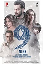 9 Nine 2019 Hindi Dubbed 480p 720p 1080p Filmy4Wap