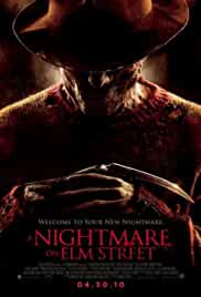 A Nightmare On Elm Street 2010 Dual Audio Hindi 480p BluRay Filmy4Wap