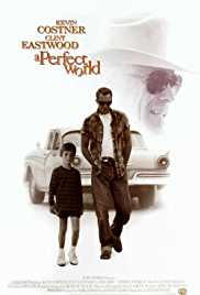 A Perfect World 1993 Hindi Dubbed 480p BluRay Filmy4Wap