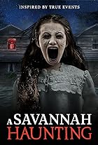 A Savannah Haunting 2021 Hindi English 480p 720p 1080p Filmy4Wap