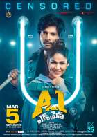 A1 Express 2021 Hindi Dubbed 480p 720p Filmy4Wap