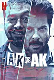 AK vs AK 2020 Full Movie Download Filmy4Wap