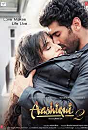 Aashiqui 2 2013 Hindi Full Movie Download Filmy4Wap