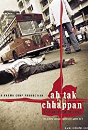 Ab Tak Chhappan 2004 Full Movie Download Filmy4Wap