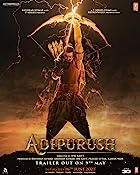 Adipurush 2023 Hindi Movie Download 480p 720p 1080p Filmy4Wap