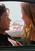 After Ever Happy 2022 Hindi Dubbed 480p 720p Filmy4Wap