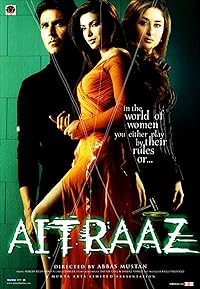 Aitraaz 2004 Movie Download 480p 720p 1080p Filmy4Wap Filmyzilla Filmywap