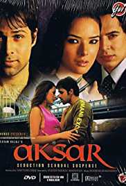 Aksar 2006 Full Movie Download Filmy4Wap