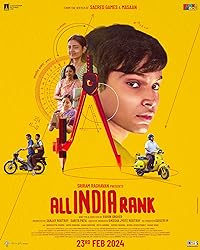 All India Rank 2024 Movie Download 480p 720p 1080p Filmy4Wap Filmyzilla Filmywap