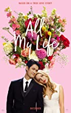 All My Life 2020 Hindi Dubbed 480p 720p 1080p Filmy4Wap