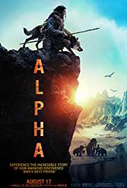 Alpha 2018 Hindi Dual Audio 480p 300MB Filmy4Wap