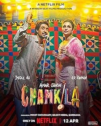 Amar Singh Chamkila Movie Download Filmyzilla 480p 720p 1080p Filmy4Wap Filmywap