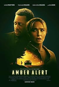 Amber Alert Filmy4Wap 2024 Hindi Dubbed Tamil Telugu English