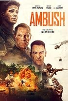 Ambush 2023 Hindi English 480p 720p 1080p Filmy4Wap