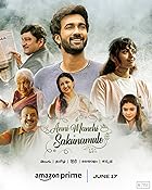 Anni Manchi Sakunamule 2023 Hindi Telugu 480p 720p 1080p Filmy4Wap