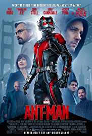 Ant Man 2015 Dual Audio Hindi 480p BluRay 300MB Filmy4Wap