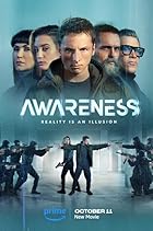 Awareness Filmyzilla 2023 Hindi Dubbed English 480p 720p 1080p Filmy4Wap