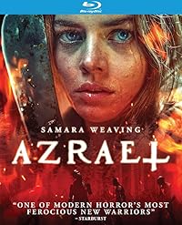 Azrael Filmy4Wap 2024 Hindi Dubbed Tamil Telugu English