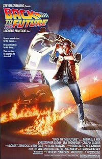 Back to the Future 1985 Hindi Dubbed English 480p 720p 1080p Filmy4Wap