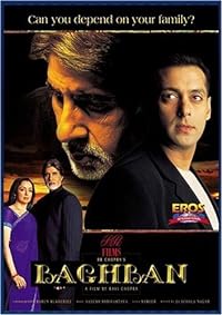 Baghban 2023 Movie Download 480p 720p 1080p Filmy4Wap Filmywap Filmyzilla