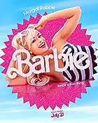 Barbie 2023 Hindi Dubbed 480p 720p 1080p Filmy4Wap