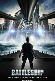 Battleship 2012 Hindi Dubbed + English 480p 720p 1080p Filmy4Wap