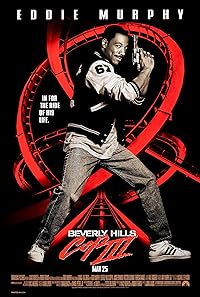 Beverly Hills Cop III 1994 Hindi Dubbed English 480p 720p 1080p Filmy4Wap