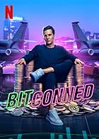 Bitconned 2024 Hindi English 480p 720p 1080p Filmy4Wap