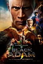 Black Adam 2022 Hindi Dubbed 480p 720p 1080p Filmy4Wap