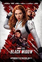 Black Widow 2021 480p 720p English Filmy4Wap