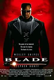 Blade 1998 Hindi Dubbed 480p BluRay 300MB Filmy4Wap