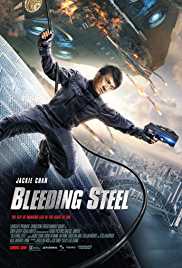 Bleeding Steel 2017 Dual Audio Hindi 480p 300MB Filmy4Wap