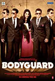 Bodyguard 2011 Full Movie Download Filmy4Wap