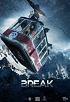 Break 2019 Hindi Dubbed 480p 720p Filmy4Wap