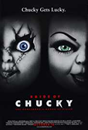 Bride of Chucky 1998 Dual Audio Hindi 480p 300MB Filmy4Wap