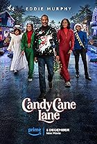 Candy Cane Lane 2023 Movie Hindi English 480p 720p 1080p BluRay Filmy4Wap