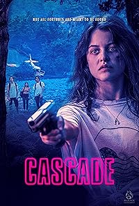 Cascade 2023 Hindi English 480p 720p 1080p Filmy4Wap