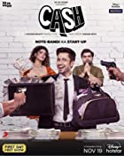 Cash 2021 Full Movie Download 480p 720p Filmy4Wap