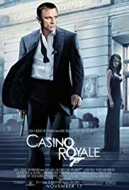 Casino Royale 2006 Dual Audio Hindi 480p 300MB Filmy4Wap