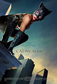 Catwoman 2004 Dual Audio Hindi 480p BluRay Filmy4Wap