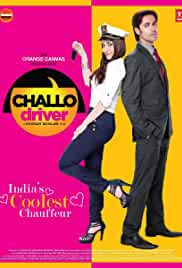 Challo Driver 2012 Full Movie Download Filmy4Wap