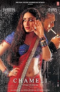 Chameli 2003 Movie Download 480p 720p 1080p Filmy4Wap