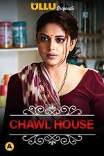 Chawl House Charmsukh 2021 S01 Ullu Web Series Download Filmy4Wap